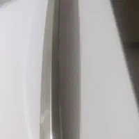 زه صندوق عقب کوییک