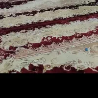 فرش|فرش|الشتر, |دیوار