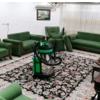 مبلشویی تخصصی در لاهیجان نفری ۲۳۰