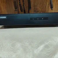 دستگاه nvr