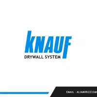 طراحی و اجرای دکوراسیون داخلی (کناف،نقاشی،لاین)