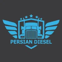 استخدام نیروی کارشناس فروش و تامین منشی کارمند