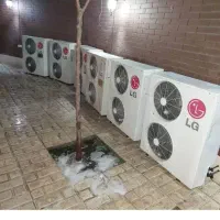 خ خرید فروش دوتیکه پنجریی خریداریم