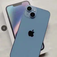 ایفون 14 نرمال