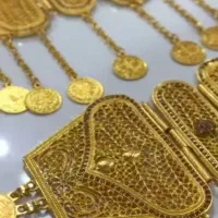 فرش|فرش|دورود, |دیوار