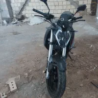 بنلی 180