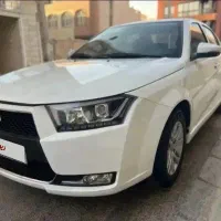 دناپلاس فول سفید تیپ 2 در حد صفر خشک