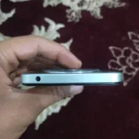 گوشی|موبایل|سنندج, |دیوار