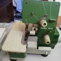چرخ سردور (اوولوگ) ژاپنی
