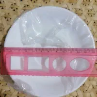 نعلبکی ایروپال