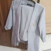 لباس|کفش و لباس بچه|برخوار, |دیوار