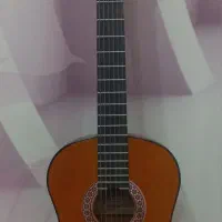 گیتار مدل mat2
