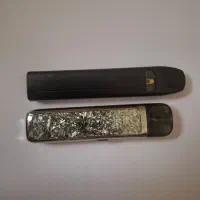 فروش دو عدد پاد