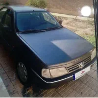 روا روآ ۸۷ دوگانه کارخونه