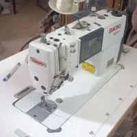 چرخ خیاطی صنعتی