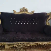 مبل سلطنتی