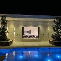 فروش ویلایی