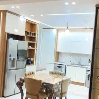 فروش-دوخواب-شیک-متراژ-بزرگ