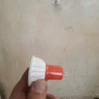 لامپ سوزنی ۸ وات