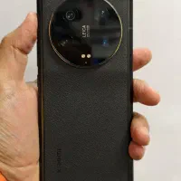 گوشی شیائومی xiaomi 13 ultra رم16 حافظه512