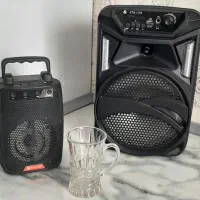 اسپیکر