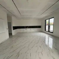 فروش-ویلایی-320-متری-روستایی