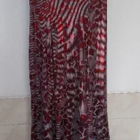 ماکسی، مجلسی