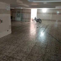 تمیز کاری نظافت منازل+جذب نیرو آقا و خانم