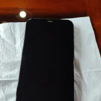 iphone 12 pro max|موبایل|بندر انزلی, لیچارگی حسن رود|دیوار