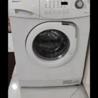 فقط برد لباسشویی فروشی