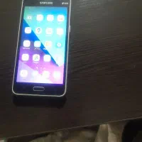 گوشی سامسونگ