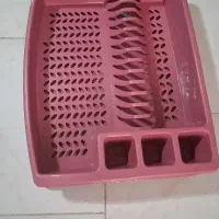 آبچکان