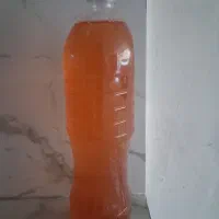 آبغوره درجه یک