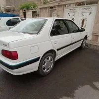 پارس XU 7p|خودرو سواری و وانت|رباطکریم, نصیرشهر|دیوار