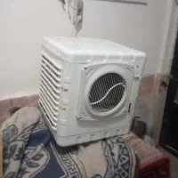 کولر آبی 2800