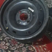 رینگ، رینگ۱۴
