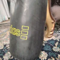 کیسه بوکس