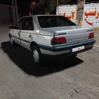 پژو405|خودرو سواری و وانت|رودان, |دیوار
