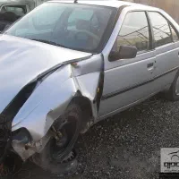 صافکاری و نقاشی مهدیزاده (فابریک)