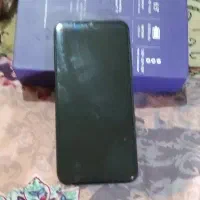 تاچ و ال سی دی گوشی جی پلاس