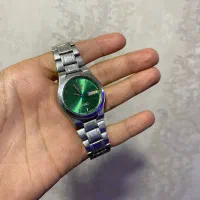ساعت سیکو۵ اتوماتیک