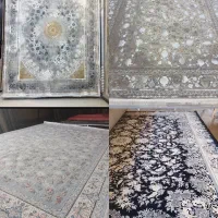 فرش با کیفیت بالا//