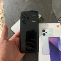 شیائومی نوت ۱۳پرو پلاس  5g