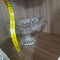 دکوری|صنایع دستی و سایر لوازم تزئینی|قم, انسجام|دیوار