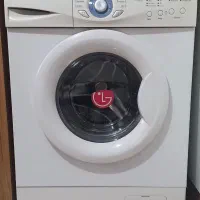 لباسشویی پاکشوما