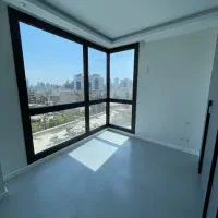 شمال-اندرزگو-85متر-نوساز-مدرن