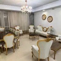 مبلمان استیل