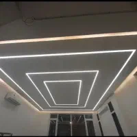برقکار تجاری صنعتی خوش قول