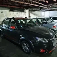 کوییک R کم کار در حد مدل 401 بیرنگ رینگ دار