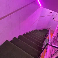 اجاره-انبار-کارگاه-خیاطی-رباط-دوم-خیابان-مخابرات